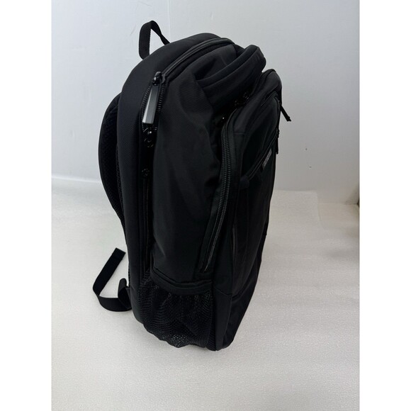 Samsonite Classic Business 2.0 Standard Backpack NWT - Picture 8 of 12